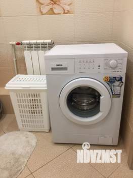 1-к квартира, на длительный срок, 41м2, 3/8 этаж