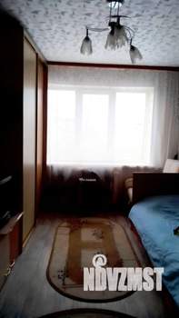 Студия квартира, на длительный срок, 23м2, 9/9 этаж