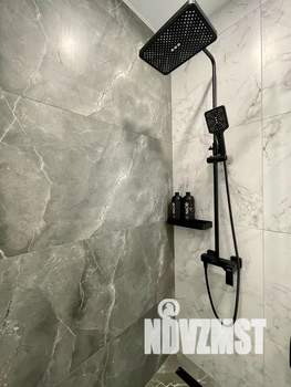 Студия квартира, посуточно, 26м2, 2/18 этаж