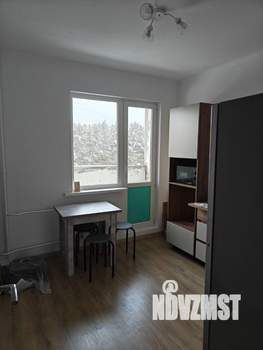 2-к квартира, на длительный срок, 54м2, 8/18 этаж