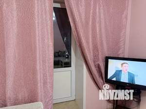 2-к квартира, посуточно, 60м2, 3/12 этаж