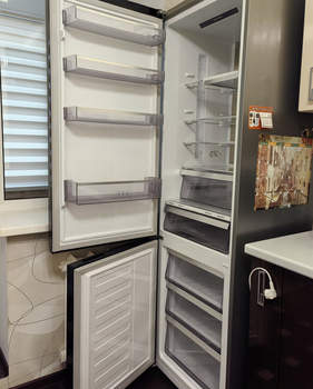 2-к квартира, на длительный срок, 58м2, 1/3 этаж