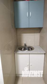 2-к квартира, на длительный срок, 38м2, 2/3 этаж