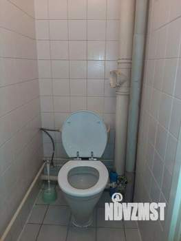 2-к квартира, на длительный срок, 58м2, 1/5 этаж