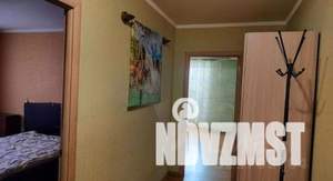 2-к квартира, на длительный срок, 68м2, 7/10 этаж