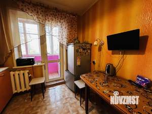 2-к квартира, на длительный срок, 54м2, 3/5 этаж