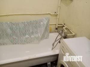 3-к квартира, на длительный срок, 73м2, 2/5 этаж