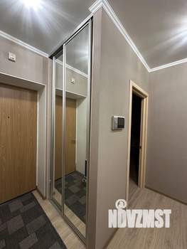 3-к квартира, на длительный срок, 86м2, 9/9 этаж