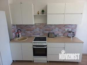 2-к квартира, посуточно, 55м2, 7/15 этаж