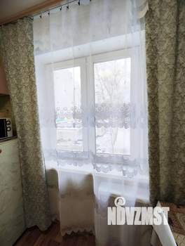 2-к квартира, на длительный срок, 48м2, 3/9 этаж