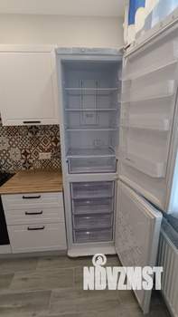 1-к квартира, на длительный срок, 36м2, 2/10 этаж