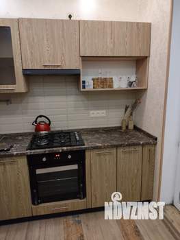 2-к квартира, на длительный срок, 56м2, 14/15 этаж