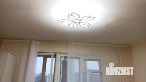 1-к квартира, на длительный срок, 19м2, 8/9 этаж