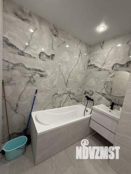 2-к квартира, на длительный срок, 67м2, 2/12 этаж