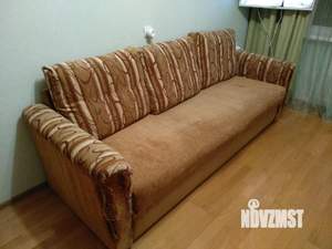 3-к квартира, на длительный срок, 70м2, 5/9 этаж