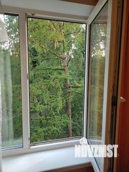 2-к квартира, на длительный срок, 47м2, 3/5 этаж