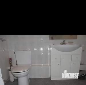 2-к квартира, на длительный срок, 65м2, 5/10 этаж