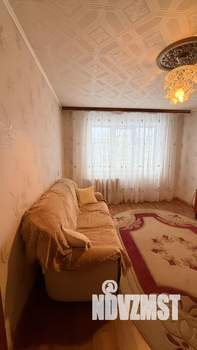 1-к квартира, на длительный срок, 36м2, 6/9 этаж