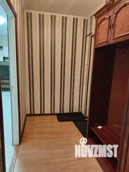 1-к квартира, на длительный срок, 35м2, 2/9 этаж