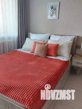 1-к квартира, посуточно, 31м2, 3/5 этаж