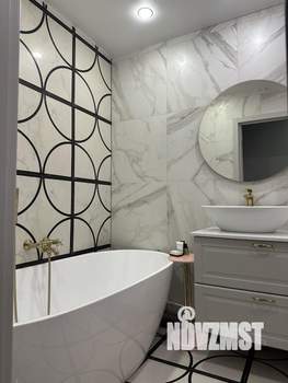 2-к квартира, на длительный срок, 61м2, 12/14 этаж