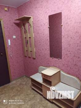 1-к квартира, на длительный срок, 40м2, 8/9 этаж