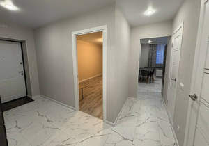 2-к квартира, на длительный срок, 65м2, 10/10 этаж