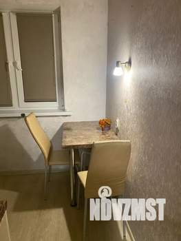 1-к квартира, посуточно, 30м2, 1/5 этаж