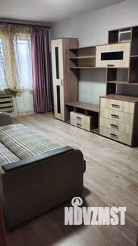 1-к квартира, на длительный срок, 30м2, 5/5 этаж
