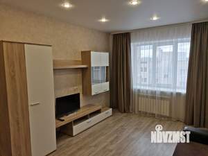 2-к квартира, на длительный срок, 62м2, 7/11 этаж