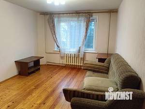 2-к квартира, на длительный срок, 67м2, 2/10 этаж