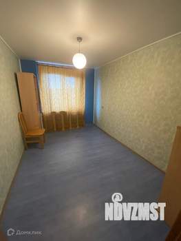 2-к квартира, на длительный срок, 48м2, 9/9 этаж