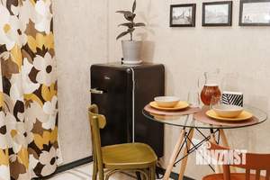 2-к квартира, на длительный срок, 62м2, 4/4 этаж