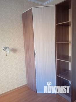 2-к квартира, на длительный срок, 53м2, 3/5 этаж