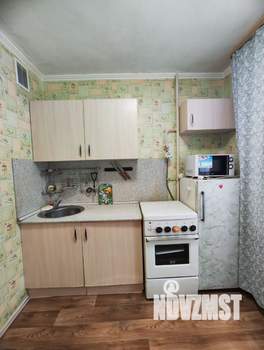 2-к квартира, на длительный срок, 48м2, 3/9 этаж