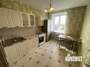 2-к квартира, на длительный срок, 65м2, 8/9 этаж