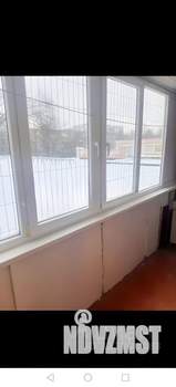 2-к квартира, на длительный срок, 61м2, 2/9 этаж