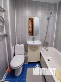 1-к квартира, на длительный срок, 37м2, 2/9 этаж