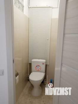 2-к квартира, на длительный срок, 47м2, 4/5 этаж