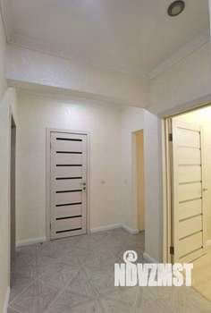 2-к квартира, на длительный срок, 55м2, 3/14 этаж