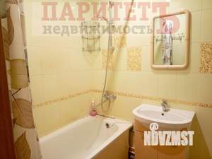 1-к квартира, на длительный срок, 45м2, 6/9 этаж