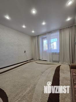 2-к квартира, на длительный срок, 55м2, 3/9 этаж