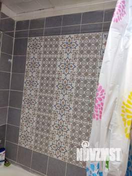 1-к квартира, на длительный срок, 30м2, 1/5 этаж