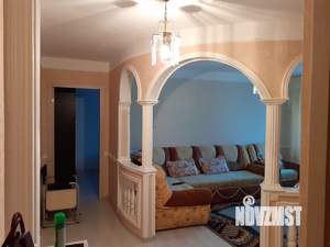 2-к квартира, на длительный срок, 45м2, 2/5 этаж