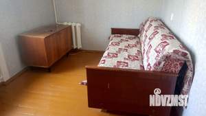 2-к квартира, на длительный срок, 54м2, 4/5 этаж