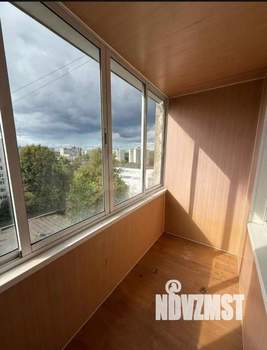 4-к квартира, на длительный срок, 98м2, 8/9 этаж