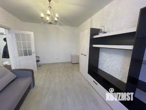 1-к квартира, на длительный срок, 37м2, 10/14 этаж