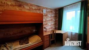 3-к квартира, на длительный срок, 71м2, 5/9 этаж