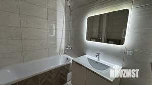 2-к квартира, на длительный срок, 60м2, 9/15 этаж