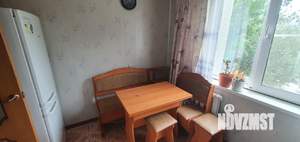 1-к квартира, на длительный срок, 37м2, 4/9 этаж